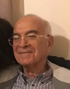 87abdd 7faec80ffef249be8e94296f8eae8d73~mv2