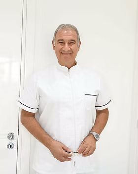 meg 0666 (large) jpg