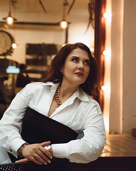 whatsapp image 2025 10 21 at 09 04 26 20489737