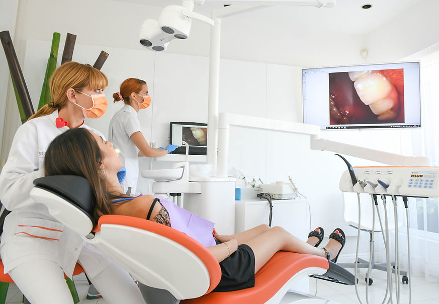 c225cc 029e271ca3e349b48161206a97899d93~mv2