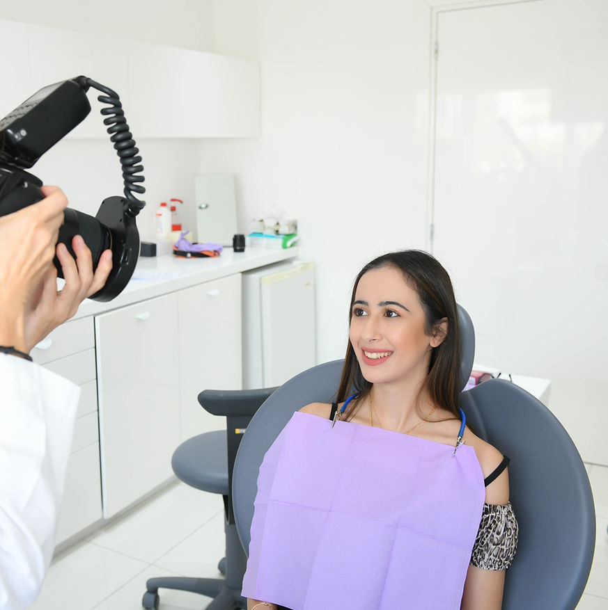 c225cc 1e243e46b13f4cdf8fec781714523d08~mv2