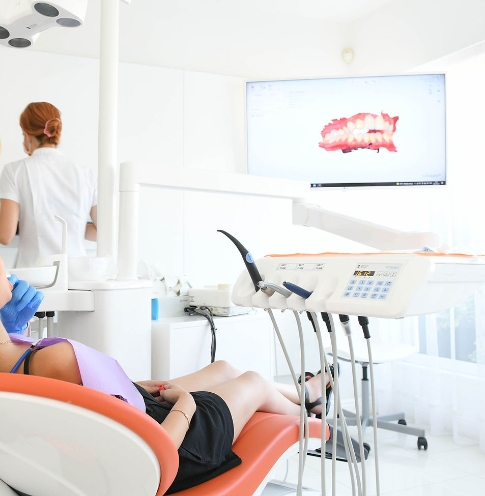 c225cc 2c7573e7b7b1467cb66baab416a71ce9~mv2