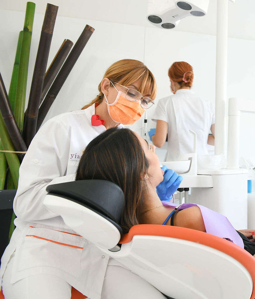 c225cc 2c7573e7b7b1467cb66baab416a71ce9~mv2(1)