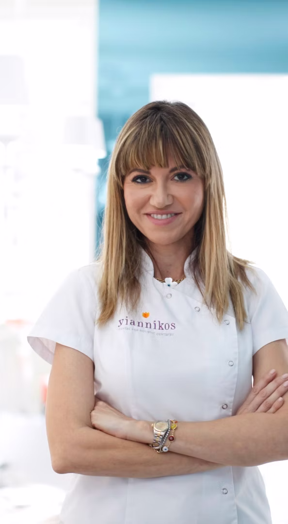 c225cc 372c7549204c4a80b7dc1ae2048294c2~mv2