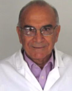 c225cc 722f8b80c708481f9cc326ddf645b587~mv2